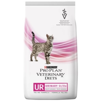Pro Plan Gatos UR Urinary 2.72kg