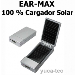 100-cargador-solar-ear-max-fuerte-recargable