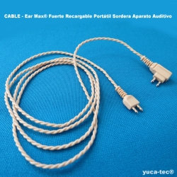 cable-ear-max-fuerte-recargable-portatil-sordera-aparato-auditivo