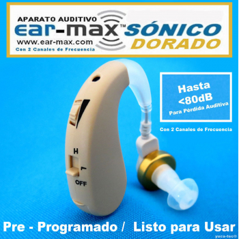 ear-max-sonico-dorado-aparato-auditivo-con-2-canales-de-frecuencia
