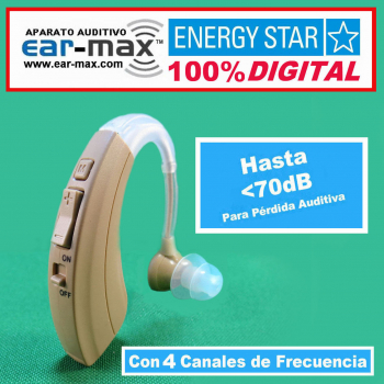 ear-max-energy-star-aparato-auditivo-100-digital