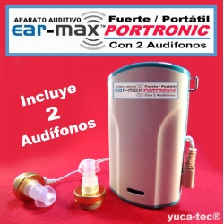 ear-max-portronic-fuerte-portatil-aparato-auditivo-con-2-audifonos