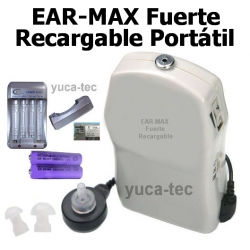 ear-max-fuerte-recargable-portatil-sordera-aparato-auditivo-auxiliar