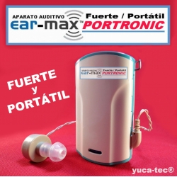 ear-max-portronic-fuerte-portatil-aparato-auditivo