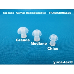 tapones-gomas-paquete-de-3-reemplazables-para-el-auditivito-estandar