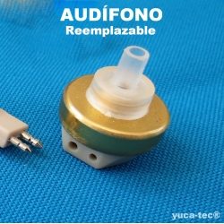audifono-reemplazable-para-ear-max-y-mas