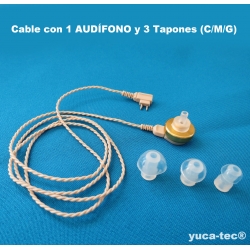 cable-con-1-audifono-y-3-tapones-ear-max