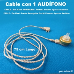 cable-con-1-audifono-ear-max