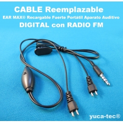 cable-reemplazable-para-ear-max-recargable-fuerte-portatil-aparato-auditivo-digital-con-radio-fm-y-2-audifonos