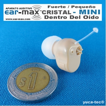 ear-max-cristal-mini-aparato-auditivo-auxiliar-dentro-del-oido