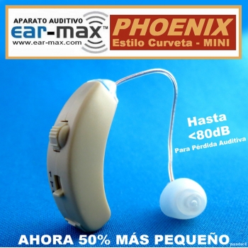ear-max-phoenix-mini-aparato-auditivo-auxiliar-y-estilo-curveta
