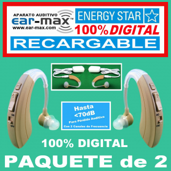 paquete-de-2-ear-max-energy-star-recargable-aparato-auditivo-100-digital