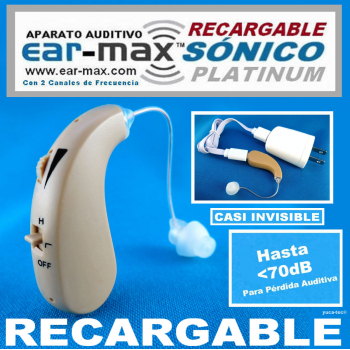 ear-max-sonico-platinum-recargable-aparato-auditivo-con-2-canales-de-frecuencia-estilo-curveta