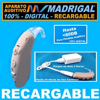 aparato-auditivo-madrigal-recargable-100-digital-con-4-canales-de-frecuencia-estilo-curveta