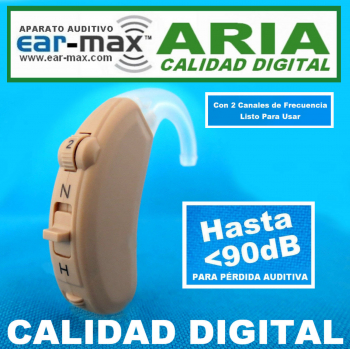 ear-max-aria-y-calidad-digital-aparato-auditivo-auxiliar-y-estilo-curveta