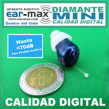 ear-max-diamante-mini-aparato-auditivo-auxiliar-dentro-del-oido-y-calidad-digital