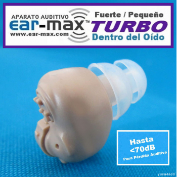 ear-max-turbo-aparato-auditivo-auxiliar-dentro-del-oido