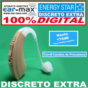 ear-max-energy-star-discreto-extra-aparato-auditivo-100-digital-con-4-canales-de-frecuencia