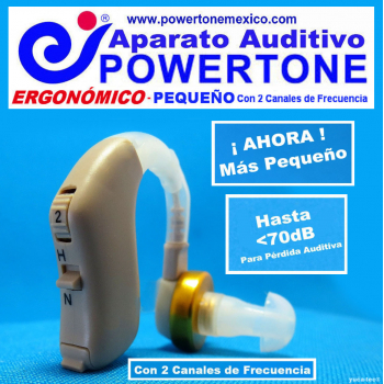 powertone-ergonomico-pequeno-con-2-canales-de-frecuencia-aparato-auditivo-auxiliar