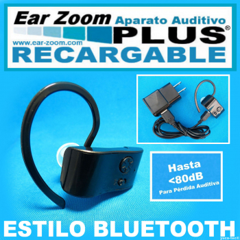 ear-zoom-plus-recargable-estilo-bluetooth-aparato-auditivo-auxiliar