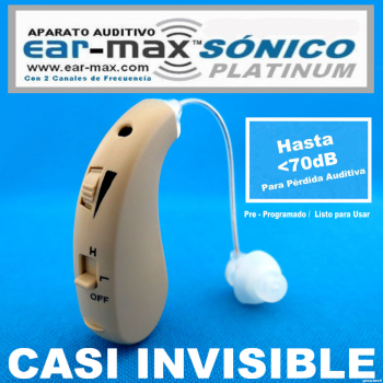ear-max-sonico-platinum-aparato-auditivo-con-2-canales-de-frecuencia