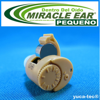 miracle-ear-aparato-auditivo-pequeno-bateria-dentro-del-oido