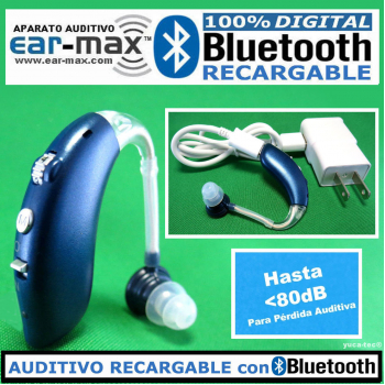 ear-max-bluetooth-recargable-aparato-auditivo-100-digital