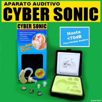 cyber-sonic-aparato-auditivo-auxiliar