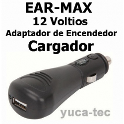 12-voltios-adaptador-de-encendedor-cargador-ear-max-fuerte-recargable