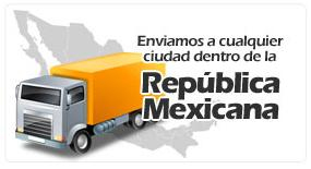 envio_republica.jpg
