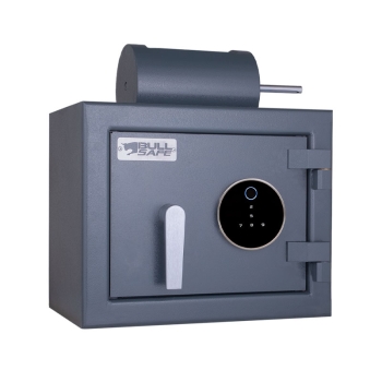 Caja Fuerte Guardian LT