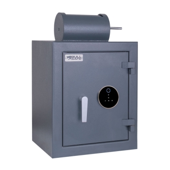 Caja Fuerte Guardian 400