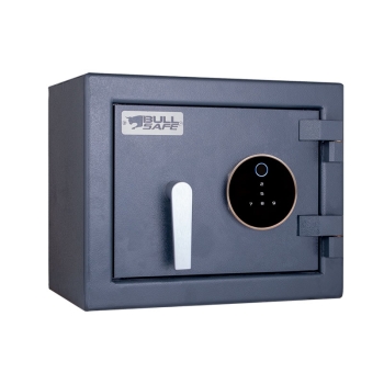 Caja Fuerte Defender LT