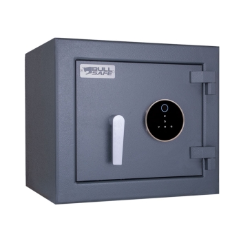 Caja Fuerte Defender 400