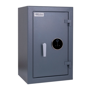 Caja Fuerte Defender 700