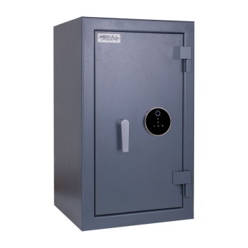 Caja Fuerte Defender 800