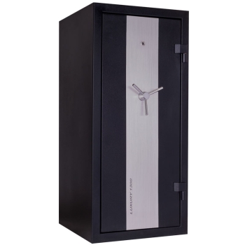 Caja Fuerte Luxury 1300