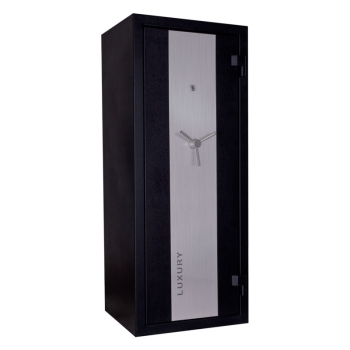 Caja Fuerte Luxury Winders