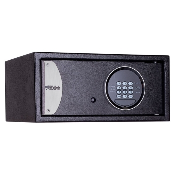 Caja de Seguridad Laptop Plus