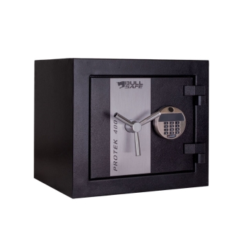 Caja Fuerte Protek 400