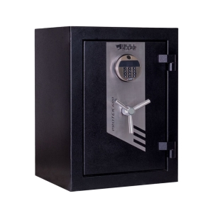 Caja Fuerte Protek 600