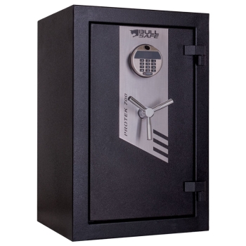 Caja Fuerte Protek 800