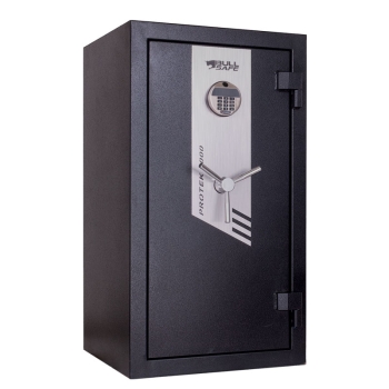 Caja Fuerte Protek 1000