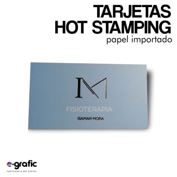 tarjetas-de-presentacion-con-hot-stamping-egrafic