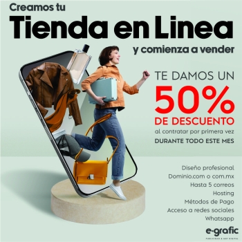 tienda-en-linea-e-commerce-egrafic