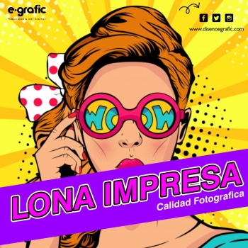 impresion-de-lona-front-egrafic