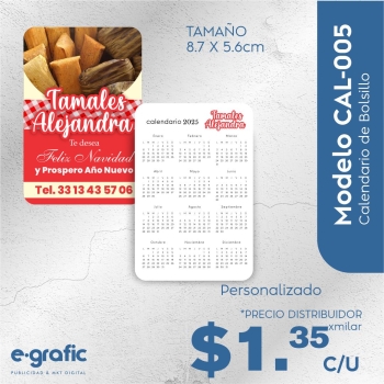 calendario-de-bolsillo-personalizado-impresion-profesional-en-egrafic