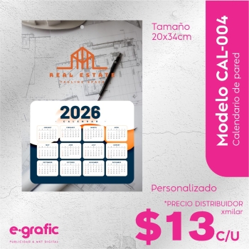 calendarios-de-pared-personalizados-con-perforacion-y-impresion-a-color-y-acabados-premium-egrafic