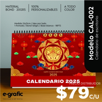 calendario-de-escritorio-personalizado-2026-con-espiral-y-impresion-digital-en-bond-120-g-egrafic