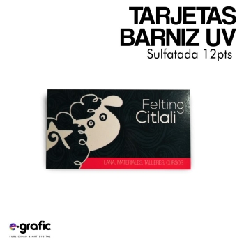 tarjetas-de-presentacion-con-barniz-uv-brillante-egrafic